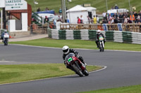 Vintage-motorcycle-club;eventdigitalimages;mallory-park;mallory-park-trackday-photographs;no-limits-trackdays;peter-wileman-photography;trackday-digital-images;trackday-photos;vmcc-festival-1000-bikes-photographs